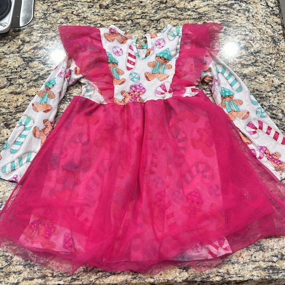 Bundle for Taylor :) - Picture 4 of 4